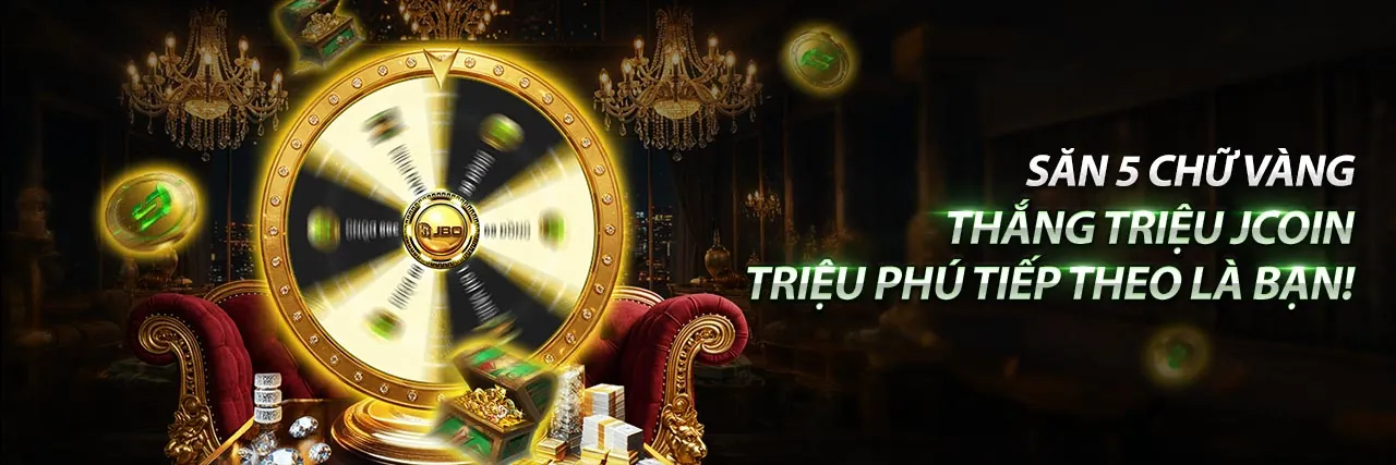 King79 Login Tin Tức Mới Nhất