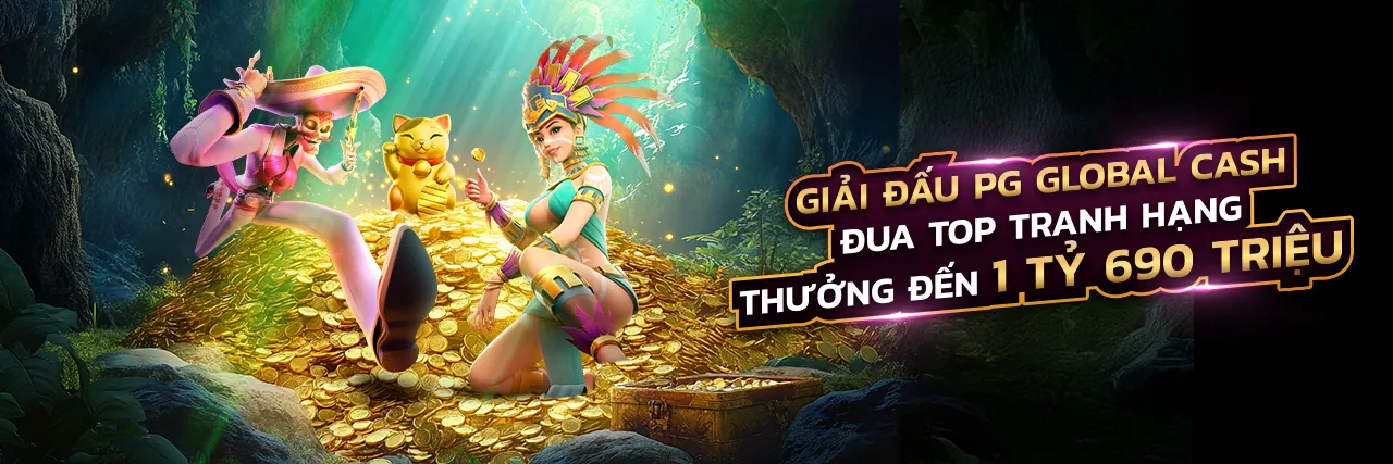 Giao diện king79 login với các trò chơi cá cược trực tuyến