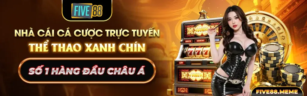 Jackpot khủng tại King79 Login