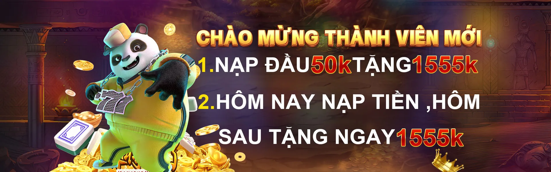 Hình ảnh Hero Xổ Số King79