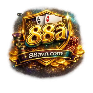 Ưu đãi casino king79 login