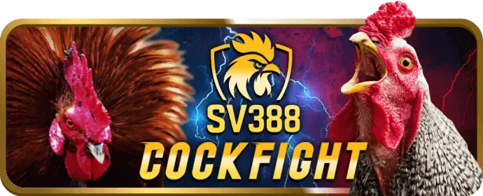 Casino trực tuyến King79 Login