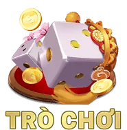 Zalo king79 login