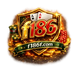 Hình ảnh minh họa cookie và công nghệ theo dõi được king79 login sử dụng để cải thiện trải nghiệm người dùng.