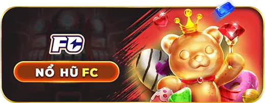 Trò chơi slot King79 Login