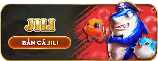 Chơi bắn cá King79 trên di động