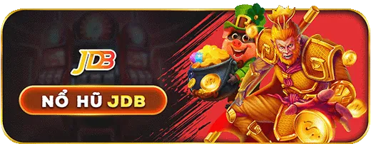 Bắn cá King79 Login