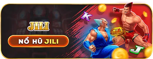 Khuyến mãi chào mừng người dùng mới với tiền thưởng lớn, ưu đãi king79 login