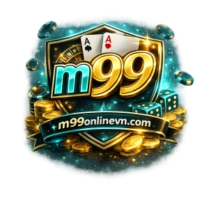 Bảo mật và công bằng king79