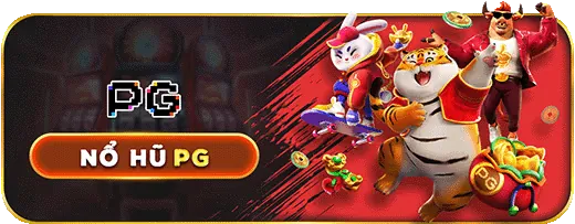 Hoàn trả bắn cá King79