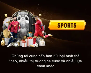 Hướng dẫn nhận khuyến mãi king79 login
