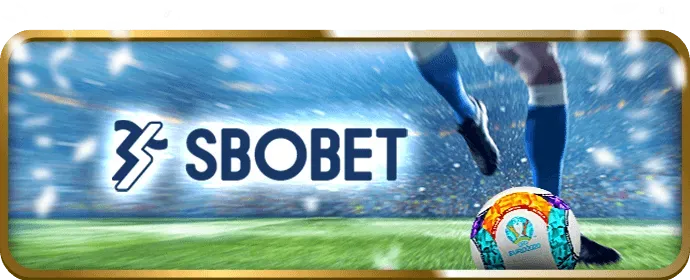 Vận động viên tennis đang giao bóng trên sân đất nện, hình ảnh cá cược tennis king79 login