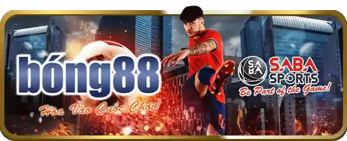 Hoàn trả cược thua king79 login