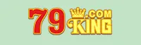 king79 login