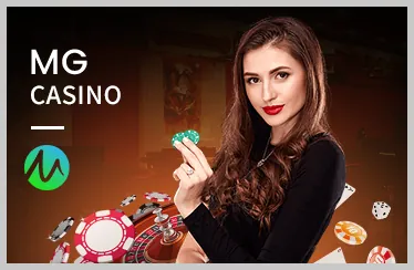 Trải nghiệm Sòng bạc trực tuyến King79