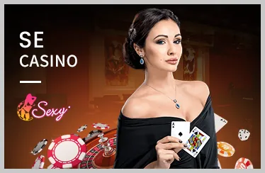 Livestream đá gà chất lượng cao king79 login