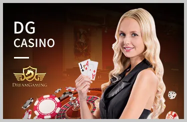 Hỗ trợ khách hàng 24/7 king79 login