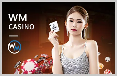 Game Bắn Cá King79
