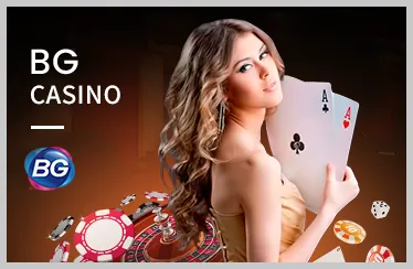 Slot theo chủ đề king79 đăng nhập