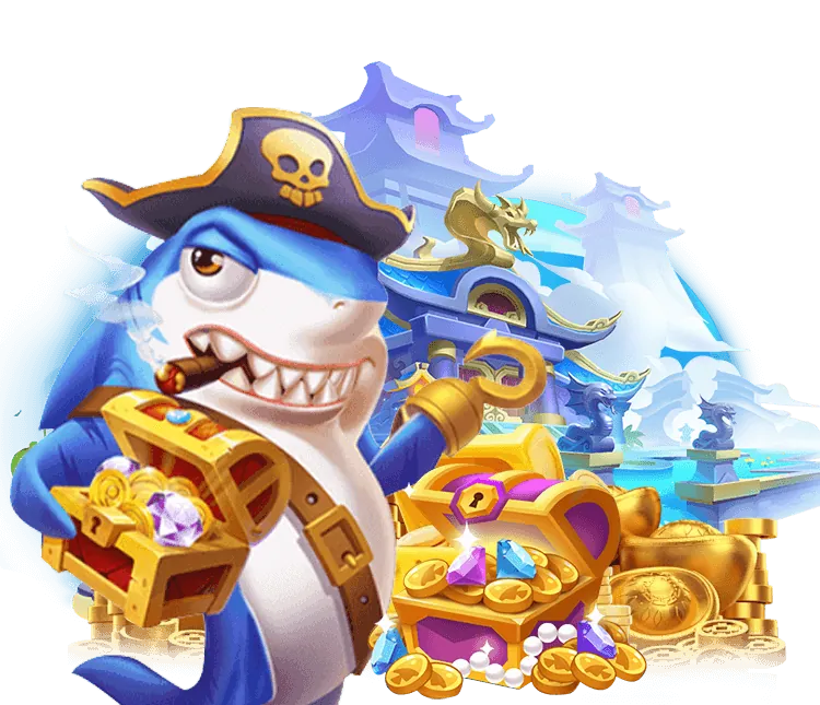 Cài đặt ứng dụng King79 Login trên điện thoại