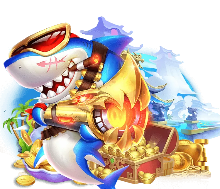 Hoàn trả tiền cược king79 login
