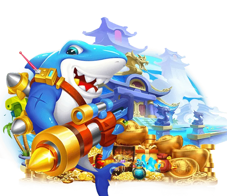 Ưu điểm vượt trội king79 login