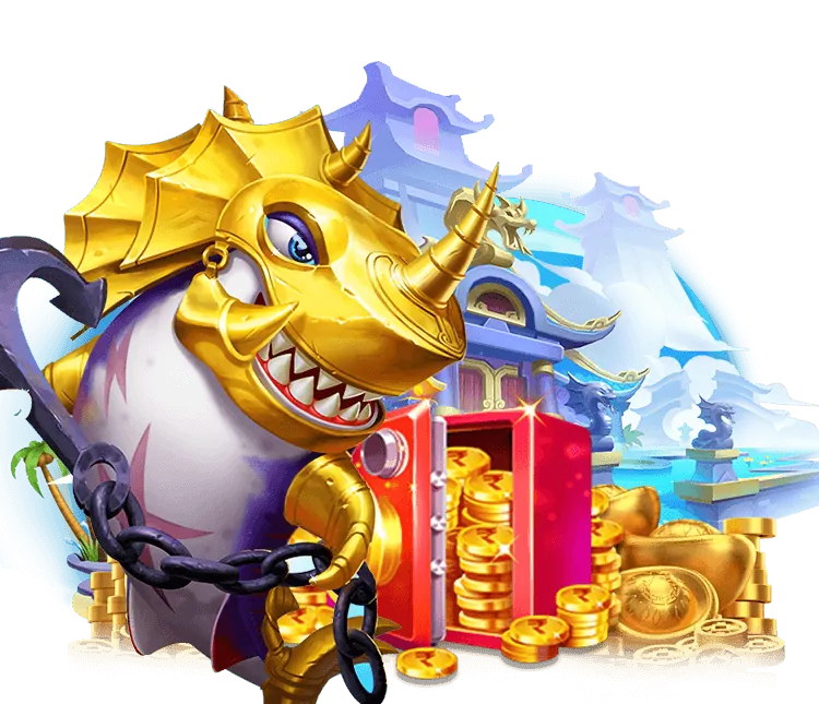 Ưu đãi nạp lại hàng ngày king79 login