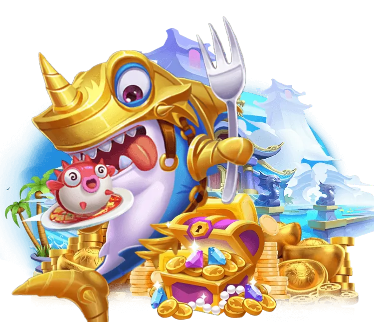 Cam kết của king79 login