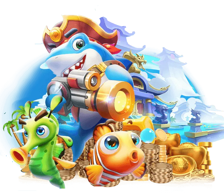 Khuyến mãi chào mừng thành viên mới king79 login
