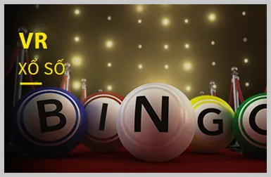 Nền tảng cá cược an toàn king79 login