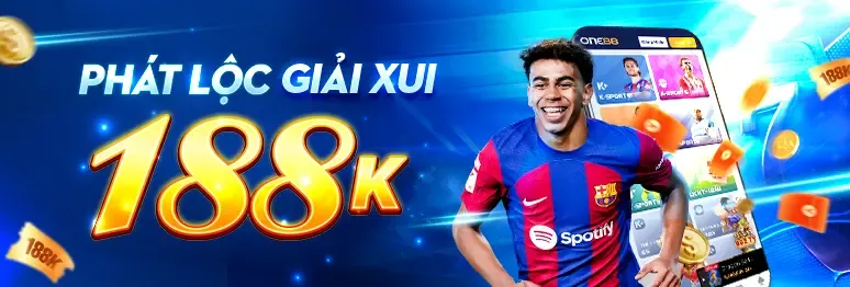 Ưu đãi đăng ký king79 login hấp dẫn