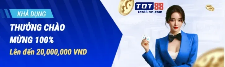 Đa dạng trò chơi bắn cá King79