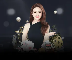 Biểu tượng quản lý tài khoản cá nhân King79