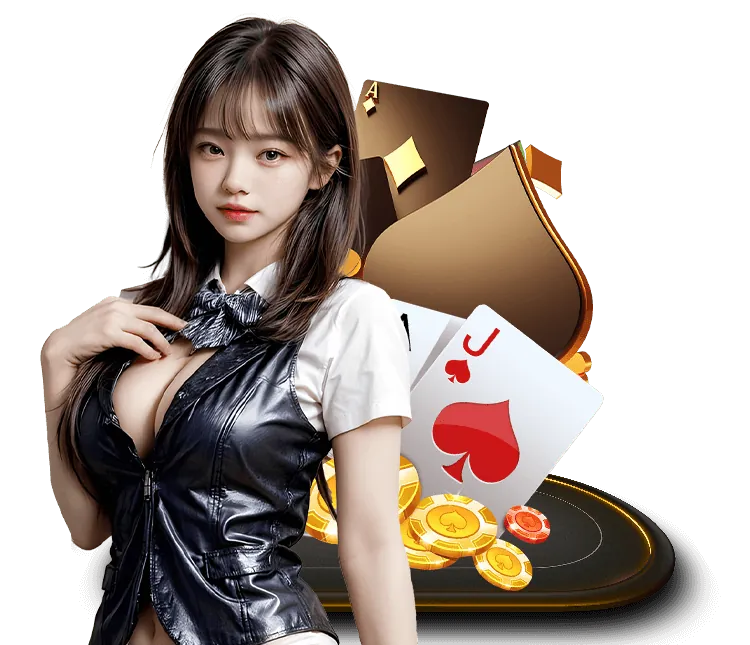 Bảo mật an toàn King79