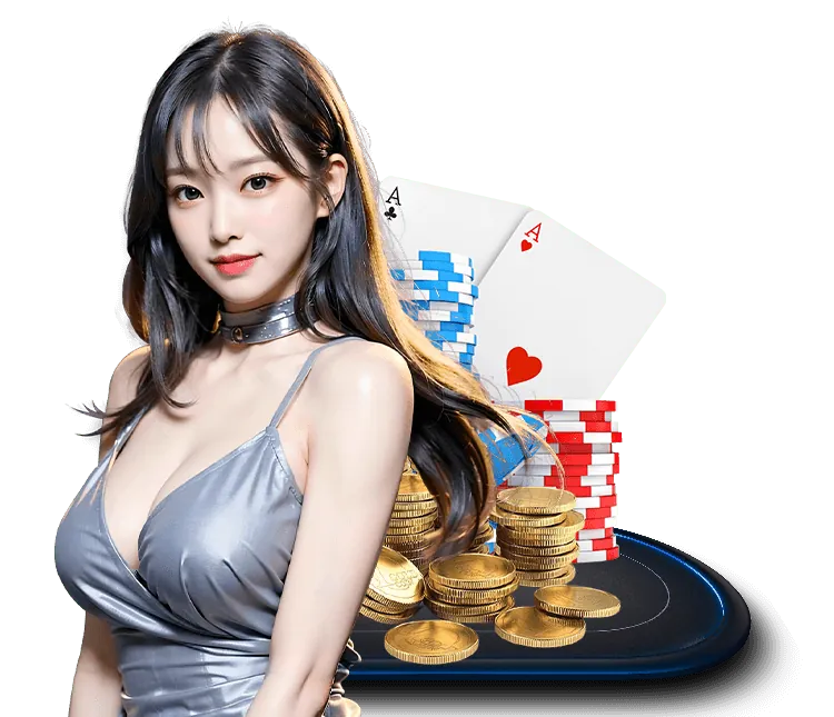 Chính sách cờ bạc có trách nhiệm của king79 login