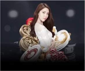 Biểu tượng kho game King79 đa dạng