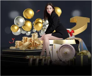 Biểu tượng nạp rút tiền nhanh chóng và an toàn King79