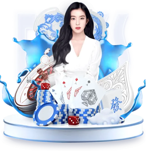 Xổ số truyền thống Việt Nam