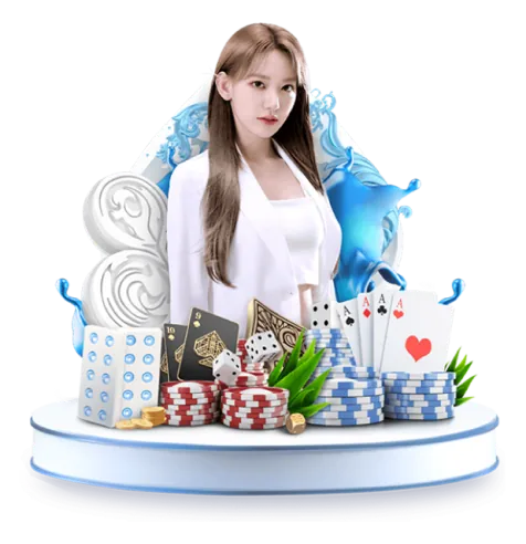Đa dạng trò chơi live casino king79 login